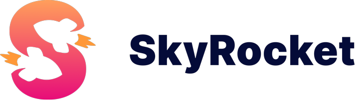 Skyrocket Apps