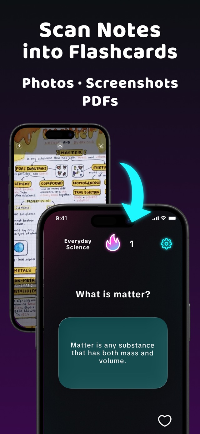 Cookr screenshot 2