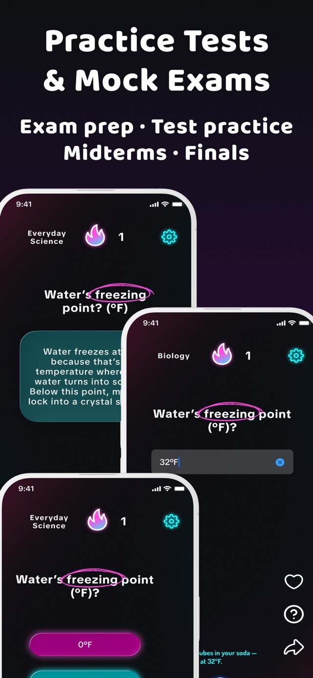 Cookr screenshot 3