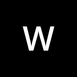 Sticky Widgets app icon